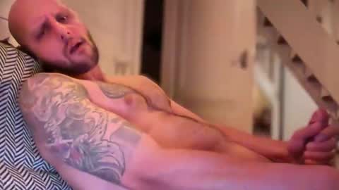 Snapshot of love_feet_armpits_ass chatting on October 28, 9:50 pm love_feet_armpits_ass online show from October 28, 9:50 pm