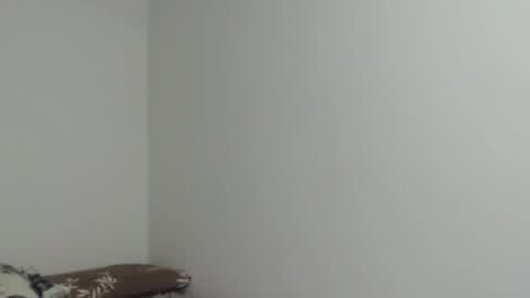 Nina online show from December 10, 2:38 am