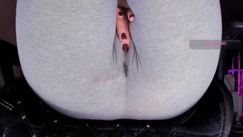 Kira online show from September 20, 5:03 pm