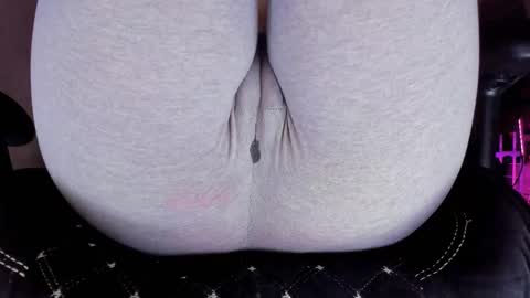 Kira online show from September 21, 12:18 pm