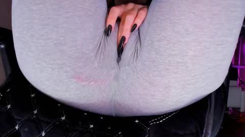 Kira online show from October 16, 3:24 pm