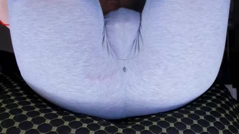 Kira online show from December 4, 10:02 am