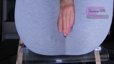 Kira online show from July 21, 7:22 am