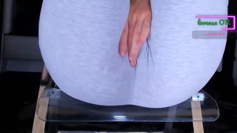 Kira online show from July 24, 8:34 am