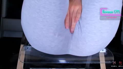 Kira online show from July 25, 7:39 am