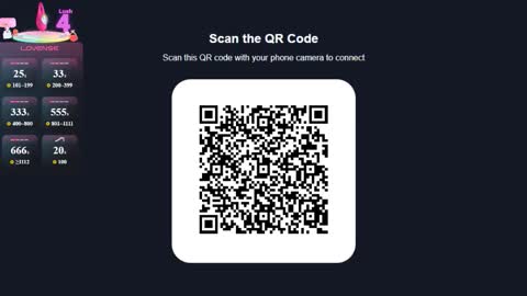 Megan online show from March 25, 5:41 pm