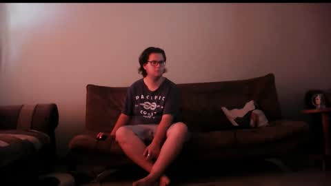 Mr. Sausage online show from January 11, 8:41 am