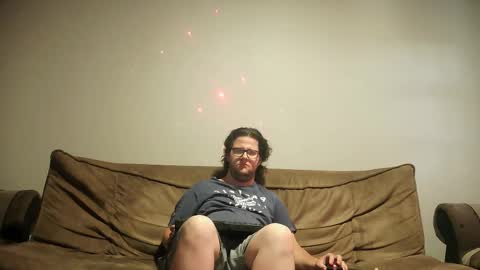 Mr. Sausage online show from January 17, 3:17 pm