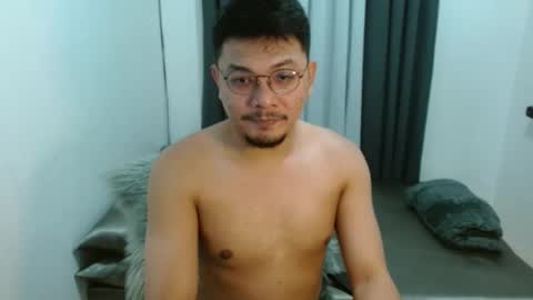 love_hottieh online show from October 4, 9:18 am