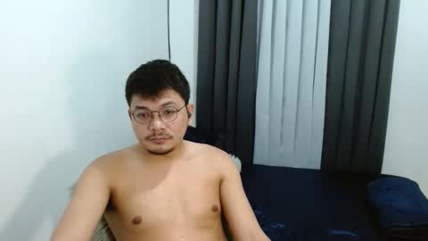 love_hottieh online show from October 28, 8:51 am