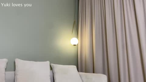 Learn how love can be with us online show from December 4, 6:27 pm