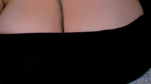 Sailor online show from October 9, 7:50 am