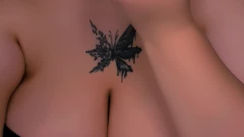 Sailor online show from October 10, 7:51 am