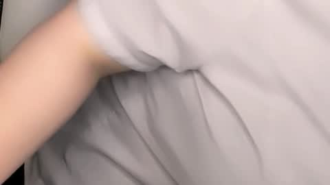 Sailor online show from November 1, 7:43 am