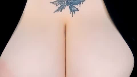 Sailor online show from February 8, 7:45 am