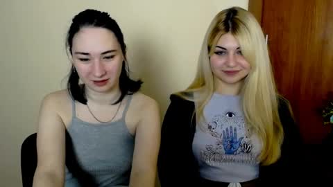 Alexya online show from January 8, 12:58 pm