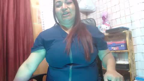 Snapshot of love_isis84 chatting on March 17, 12:41 pm isis online show from March 17, 12:41 pm