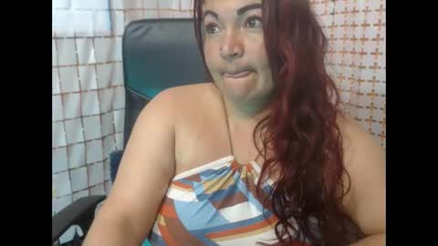 Snapshot of love_isis84 chatting on March 26, 2:11 pm isis online show from March 26, 2:11 pm