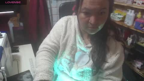 Snapshot of love_isis84 chatting on April 20, 7:26 pm isis online show from April 20, 7:26 pm