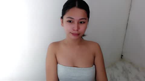 Snapshot of love_jessi chatting on July 14, 8:47 pm love_jessi online show from July 14, 8:47 pm