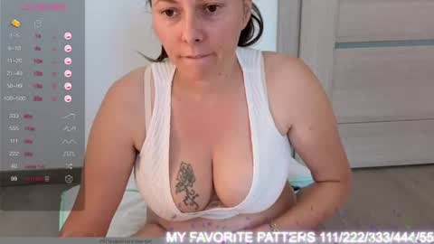 jessmy pleasure is in your hands s online show from July 30, 12:48 pm