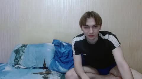 love_language776834 online show from January 14, 2:44 pm