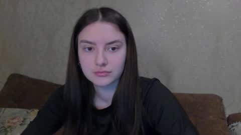 LINA online show from March 2, 6:15 pm