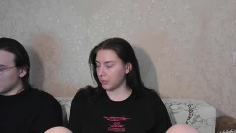 LINA online show from April 3, 12:36 pm