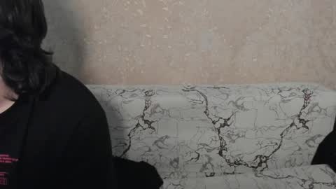 LINA online show from April 29, 8:15 pm