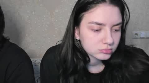LINA online show from April 30, 10:58 pm