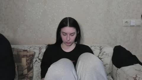 LINA online show from May 2, 7:30 pm
