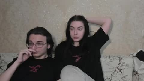 LINA online show from May 29, 10:08 pm