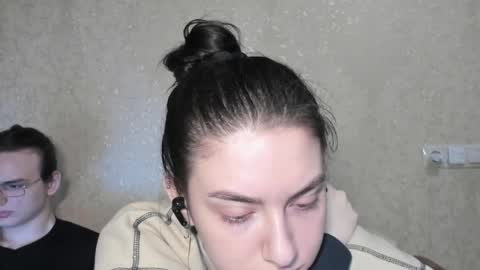 LINA online show from May 31, 7:48 pm