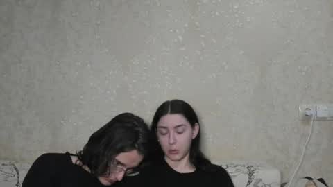 LINA online show from June 11, 7:01 pm