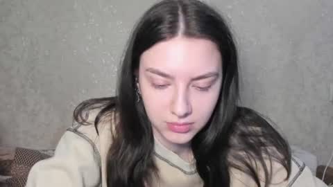 LINA online show from June 17, 1:56 pm