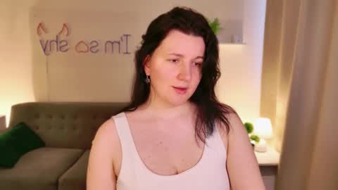 Monika online show from October 20, 10:27 am