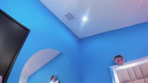 Melany  online show from January 14, 12:33 pm