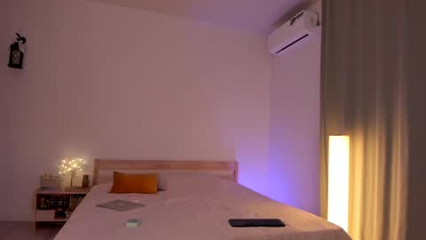            online show from October 15, 5:57 pm