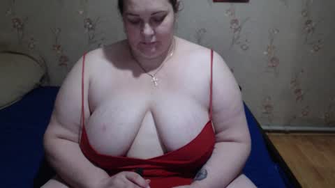 Milana online show from December 4, 12:41 am