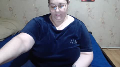 Milana online show from December 5, 2:09 am