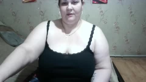 Milana online show from December 21, 12:16 pm