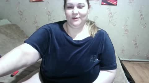 Milana online show from December 23, 5:06 am