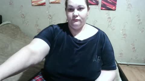 Milana online show from December 26, 3:06 am