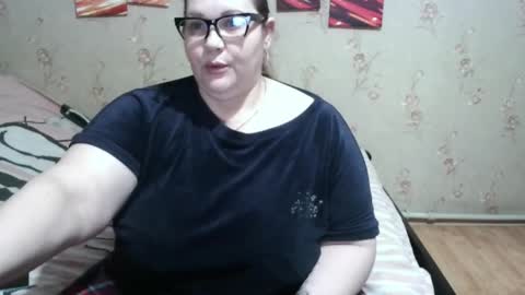 Milana online show from January 26, 12:22 pm
