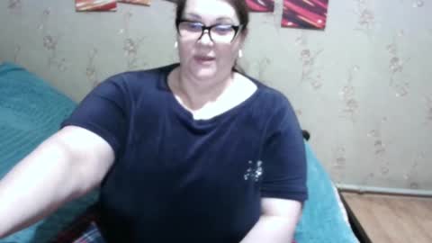 Milana online show from March 2, 4:28 am