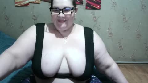 Milana online show from March 11, 4:32 am