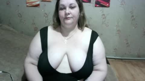 Milana online show from July 24, 12:41 am