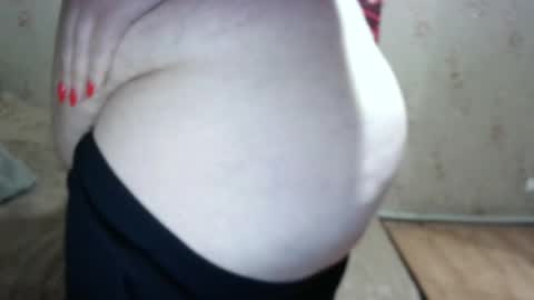 Milana online show from August 1, 2:11 am
