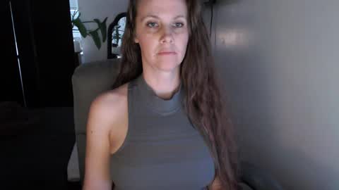 Snapshot of love_on_ chatting on December 3, 11:35 pm LoVe On  online show from December 3, 11:35 pm