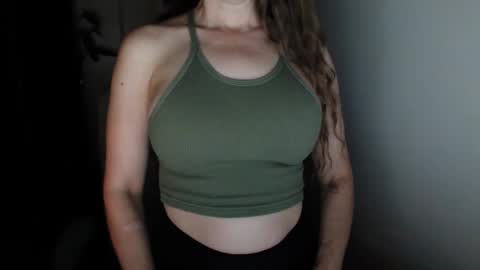 Snapshot of love_on_ chatting on October 6, 1:19 pm LoVe On  online show from October 6, 1:19 pm